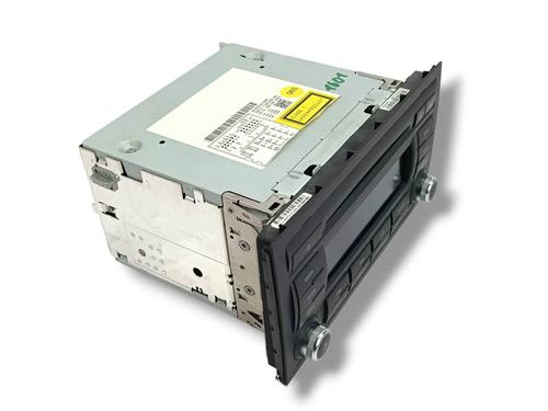 Radio SEAT EXEO ST (3R5) | BP39229385E6 - Image 8