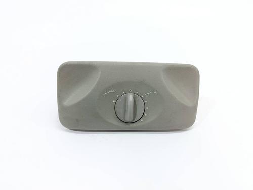 Kombi Kontakt / Stilkkontakt ALFA ROMEO 147 (937_) 1.6 16V T.SPARK (937.AXA1A, 937.AXB1A, 937.BXB1A) (120 hp) 30922212