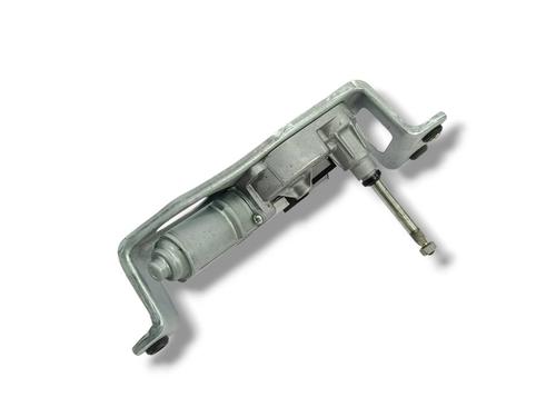 Rear wiper motor BMW 1 (F20) 116 d | BP37683082M102 - Image 2
