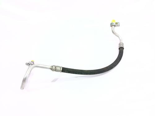 AC pipe VW TOURAN (5T1) | BP38533457M126 - Image 2