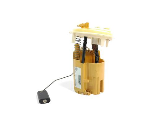 Used Fuel pump PEUGEOT 407 (6D_) [2004-2011]  23456757