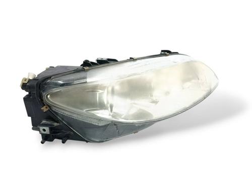 Right headlight MAZDA 6 Saloon (GG) | BP33927428C29 - Image 3