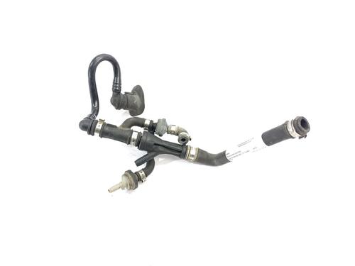 Electronic sensor AUDI A6 C5 (4B2) 1.8 T quattro | BP23423186M84 