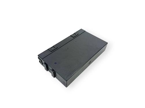 Module électronique SUBARU IMPREZA Hatchback (GR, GH, G3) 2.0 D AWD | BP30840092M83