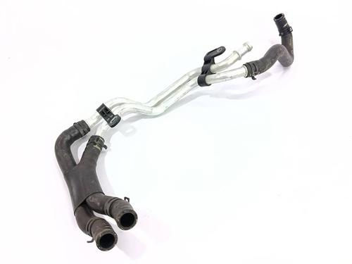 Pipe AUDI A4 B9 (8W2, 8WC) | BP38645384M125 - Image 5