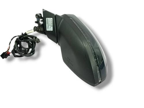 Retrovisor esquerdo AUDI A4 B9 (8W2, 8WC) | BP38684432C26 - Image 3