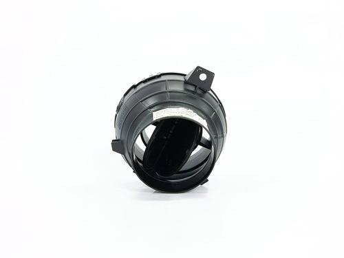 Air vent MINI MINI (R56) Cooper | BP33302920I21 - Image 3