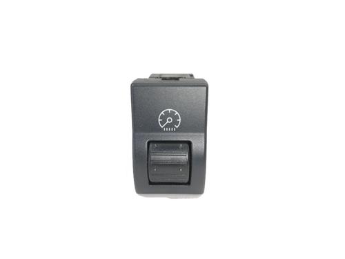 Used Switch MAZDA 3 Saloon (BK) [1999-2009]  15869052