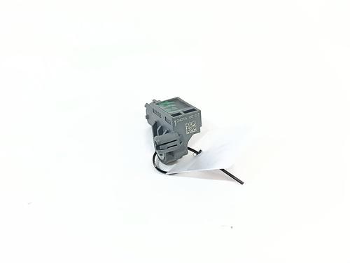 Elektronisk sensor HYUNDAI TUCSON (TL, TLE) 1.6 GDi | BP29493286M84 