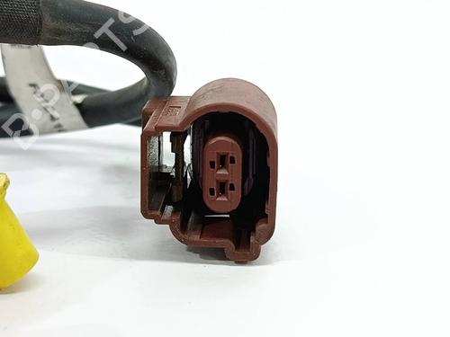 Injector VW TOURAN (5T1) | BP37510336M100 - Image 2
