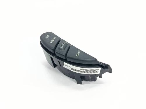 Steering wheel controls CHRYSLER SEBRING (JR) 2.4 | BP38537760E15 - Image 3