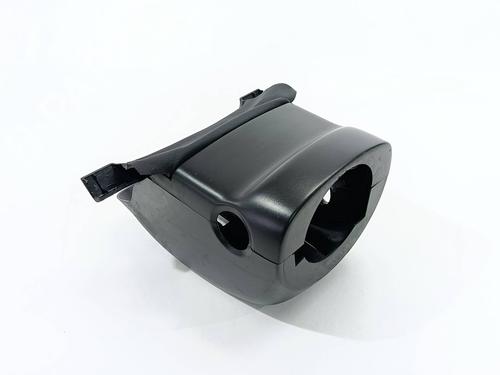 Other VW GOLF PLUS V (5M1, 521) 2.0 TDI | BP31164507O1