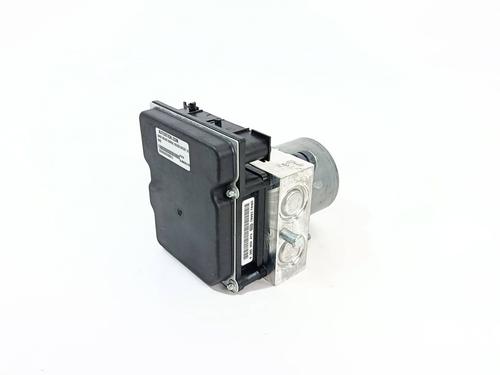 ABS pump LAND ROVER RANGE ROVER SPORT I (L320)  | BP29316372M43 