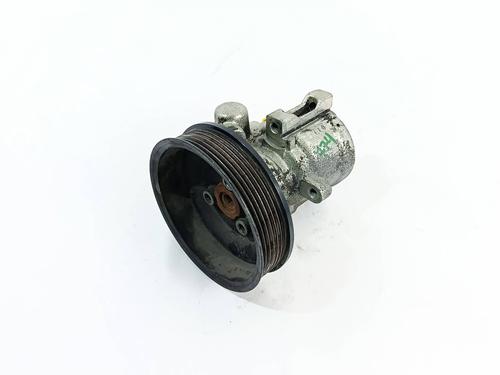 Used Steering pump SEAT IBIZA II (6K1) [1993-2002]  28799165
