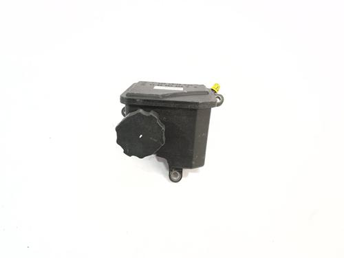 Used Other MERCEDES-BENZ M-CLASS (W164) [2005-2012]  25906435