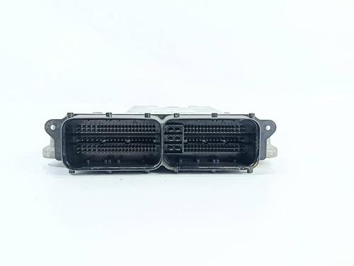 Engine control unit (ECU) VW PASSAT B8 (3G2, CB2)  | BP29357782M57 