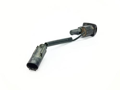 Electronic module BMW 5 (E60) 520 d | BP40294206M83 - Image 2