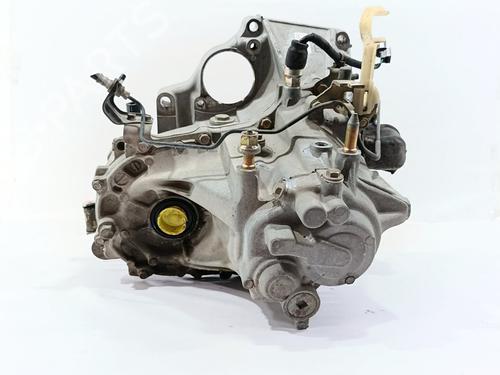 Gearbox HONDA CIVIC VI Hatchback (EJ, EK) 1.5 i (EK3) | BP29877812M3