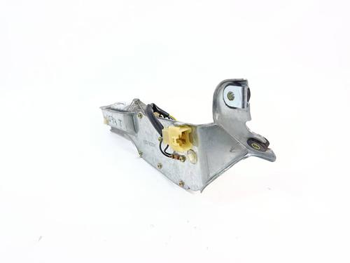 Rear wiper motor SUBARU OUTBACK (BE, BH) 3.0 H6 AWD (BHE) | BP29392817M102 