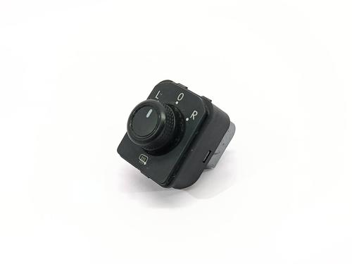 Mirror switch VW TOURAN (5T1) | BP37509327I25 - Image 4