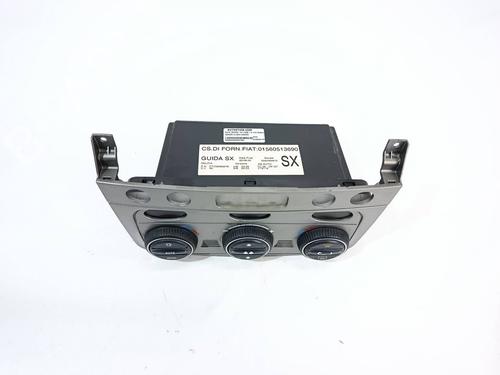 Climate control ALFA ROMEO 147 (937_) 1.9 JTDM (937.AXD1A, 937.AXV1A, 937.BXB1A) | BP29549849I5 