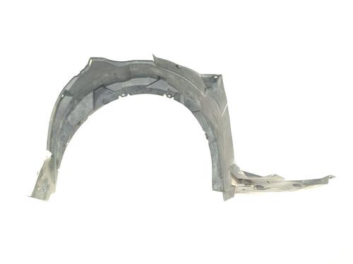 Used Wheel arch TOYOTA AURIS (_E15_) [2006-2012]  28049494
