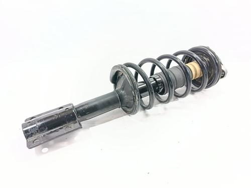 Left front shock absorber PEUGEOT BOXER Van (244) | BP36768445M16 - Image 2