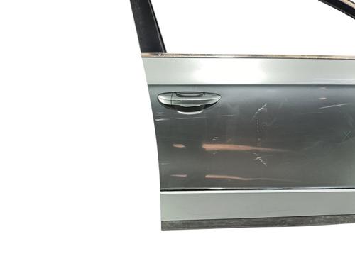 Right front door VW PASSAT B6 (3C2)  | BP25125168C3 
