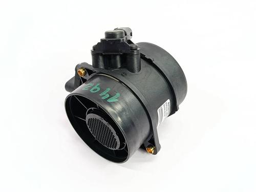 Mass air flow sensor MERCEDES-BENZ E-CLASS (W211) E 270 CDI (211.016) | BP39657667M95 - Image 3