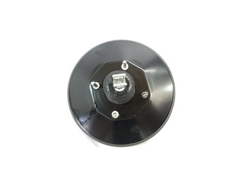 Servo brake FORD FIESTA VI (CB1, CCN) 1.6 TDCi | BP20153364M42 
