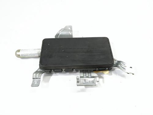 Electronic module MERCEDES-BENZ C-CLASS (W203)  | BP15869250M83 