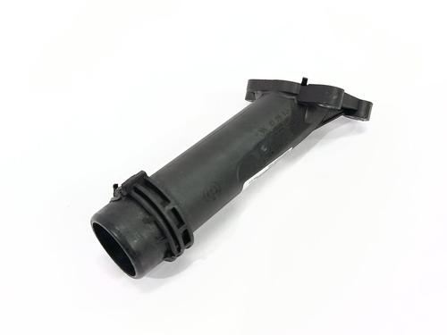 Pipe BMW 1 (F20) 116 d | BP38320584M125 - Image 3