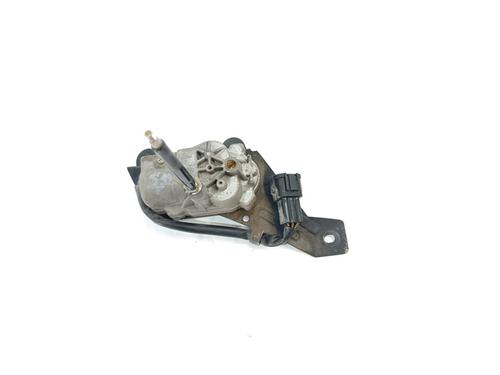 Used Other NISSAN PATROL GR V Wagon (Y61) [1997-2025]  18129255