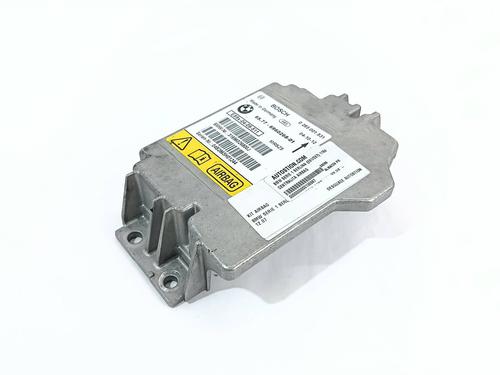 Used ECU airbags BMW 1 (E87) 118 d (122 hp) 29053332