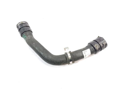 Pipe MERCEDES-BENZ GLA-CLASS (X156) GLA 200 CDI / d (156.908) | BP23188265M125 