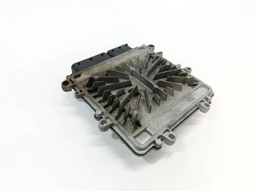 Engine control unit (ECU) VOLVO S40 II (544) D5 | BP30925974M57 