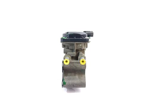 Throttle body HONDA ACCORD VIII Estate (CW) 2.2 i-DTEC (CW3) | BP22389495M82 