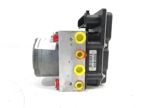 ABS pump NISSAN MICRA III (K12)  | BP15864881M43 