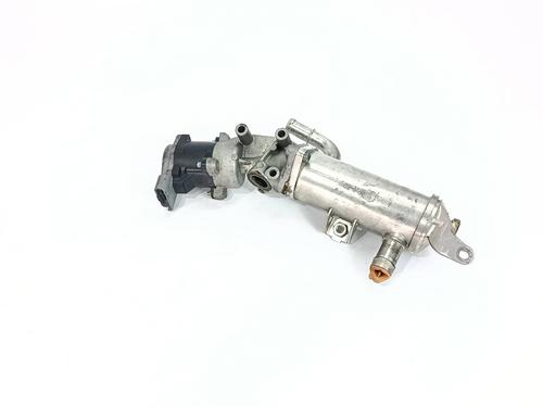 Used Egr Egr LAND ROVER RANGE ROVER SPORT I (L320) [2005-2013] 34471337 34471337