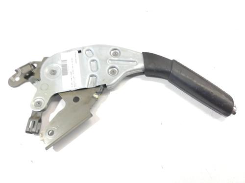 Used Hand brake MERCEDES-BENZ A-CLASS (W169) A 200 CDI (169.008, 169.308) (140 hp) 15863116