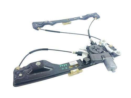 Front left window mechanism OPEL ZAFIRA TOURER C (P12) | BP36469281C22 - Image 8