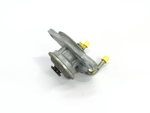 Støtte Støtte 38684466 38684466