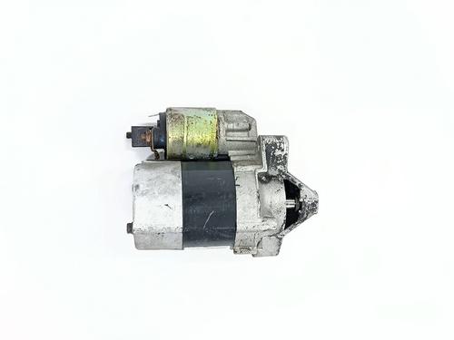 Used Starter RENAULT SCÉNIC I MPV (JA0/1_, FA0_) 1.6 (JA00, JA16, JA15, JA19, JA1V, JA2B, JA2C, JA0B,... (107 hp) 31149631