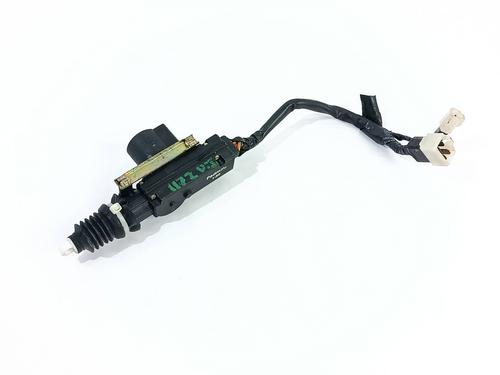 Electronic module TATA SAFARI (42_FD)  | BP29549895M83 