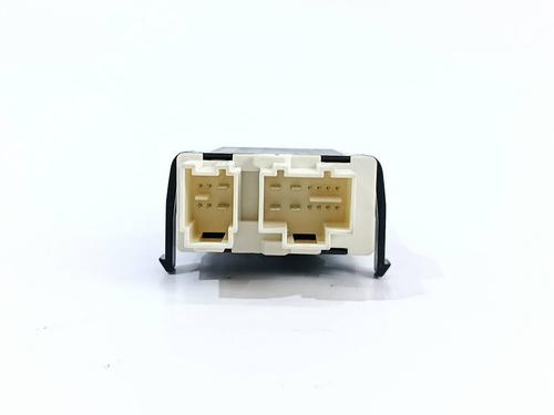 Electronic module MERCEDES-BENZ A-CLASS (W177) A 180 d (177.003) | BP28798033M83 