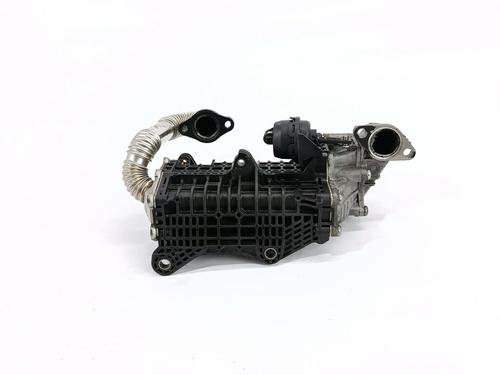 Used Egr Egr PEUGEOT EXPERT Van (V_) [2016-2026] 34722857 34722857