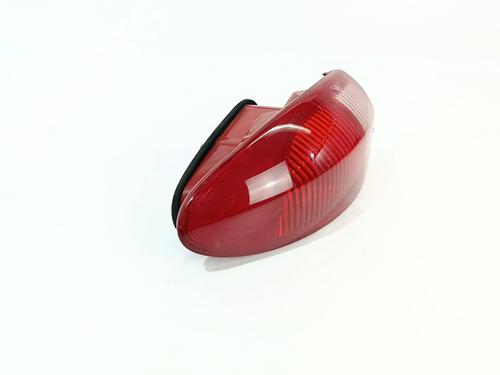 Left taillight ALFA ROMEO 147 (937_) 1.9 JTDM (937.AXD1A, 937.AXV1A, 937.BXB1A) | BP29167411C34 