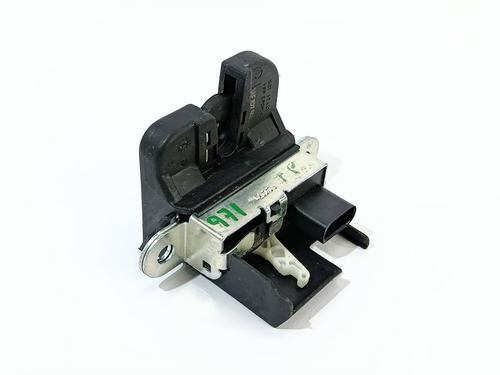Tailgate lock VW PASSAT B7 Variant (365) 2.0 TDI | BP29903234C101