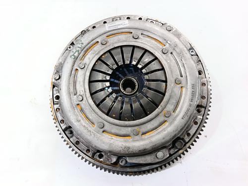 Used Other SUBARU IMPREZA Hatchback (GR, GH, G3) 2.0 D AWD (150 hp) 31166105