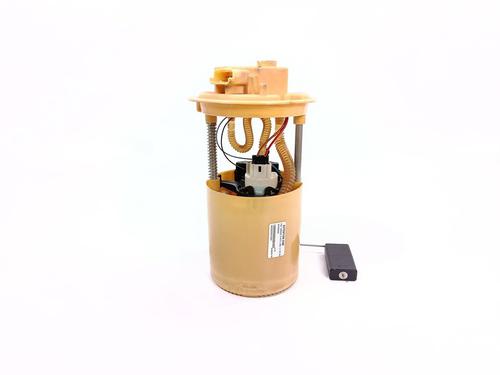 Used Fuel pump FIAT GRANDE PUNTO (199_) 1.3 D Multijet (75 hp) 30803788